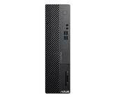Lenovo ThinkCentre Neo 50t Desktop PC – Core i3-12100 / 8GB RAM / 512GB SSD / Win 11 Pro