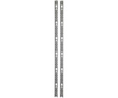 Kensington 32" Anti-Glare and Blue-Light Reduction Filter