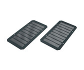 Dell Ready Sliding Rails Without Cable Management Arm