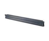 Dell Ready Sliding Rails Without Cable Management Arm