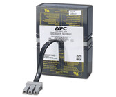 APC Replacement Battery Cartridge #32
