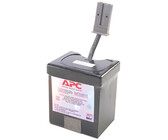 Toshiba Dynabook Qosmio F20 series battery