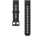 HPE Aruba PC-AC-ZA (ZA) AC Power Cord