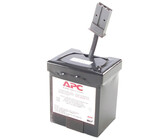 APC - BV800I Easy UPS BV 800VA AVR LEC Outlet 230V