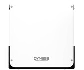 VIVOTEK Outdoor Embedded i-CS Box License Plate Recognition Kit