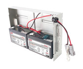 APC Modular IT Power Distribution Cable Extender 3 Wire 32A IEC309 840cm