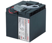 APC Replacement Battery Cartridge #140
