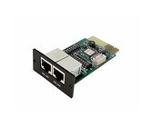 Volkano X Core Video Series Converter - Charcoal