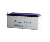 APC Replacement battery cartridge #150