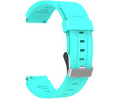 HPE Aruba PC-AC-ZA (ZA) AC Power Cord