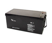 Ubiquiti 5ghz Airmax Ac Sec Ant 22-45 Antenna