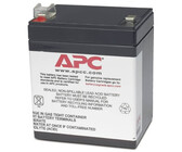APC - BV800I Easy UPS BV 800VA AVR LEC Outlet 230V