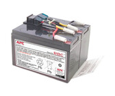 RCT 1000VA On-Line Tower UPS (RCT-1000-WPTU)
