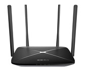 Netgear WNR2000 N300 WiFi Router