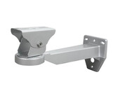 SureFire Portus X1 RGB Gaming Laptop Stand