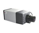 Canon BG-E16 Battery Grip