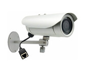HONEYWELL 1472G 1D Bluetooth Omni-Directional Scanner – Black