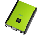 Newland N7 Cachalot Pro 4" Touch Screen 38 Keys Mobile Computer