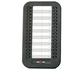 HP 14.1 Privacy Filter (Touch&non-touch)