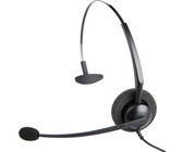 Belkin SoundForm Mini Wired On-Ear blue Kids Headphones