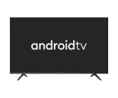 Hisense M7000 55-inch UHD Smart LED TV