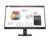 TCL P615 50-inch 4K Android TV