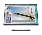ASUS TUF Gaming VG279Q3A 27" Full HD Monitor