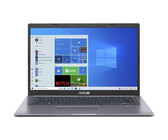 Lenovo ThinkPad T570 Core i5 Notebook PC