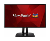 LG 34 Inch QHD 120hz UltraWide Curved Gaming Monitor with G-Sync