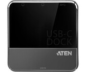 Dell Lithium-Ion Primary Battery