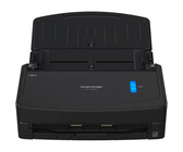 Epson WorkForce DS-6500 A4 Document Scanner