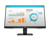 Samsung 23.5" Full HD LED CRG5 Gaming Curved Monitor