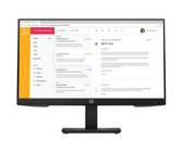 Lenovo D19-10 18.5-inch Full HD Monitor