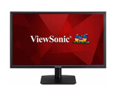 ASUS TUF Gaming VG279Q3A 27" Full HD Monitor