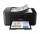 Epson EcoTank M1140 Ink Tank System Printer (C11CG26404)