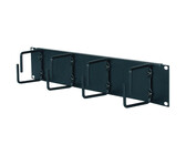 Targus 21.5" Monitor Privacy Screen - Transparent