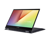 Lenovo IdeaPad Yoga C340 Notebook PC - Core i5-8265U / 15.6" HD Touch / 8GB RAM / 128GB SSD + 1TB HDD / MX230 2GB / Win 10 Home (81N50073SA)