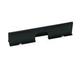 Kensington 32" Anti-Glare and Blue-Light Reduction Filter