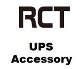 HP 90W USB-C Power Adapter