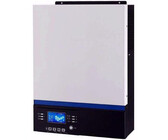 Avermedia Gl310 LGP Lite Capture Box