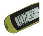 Beurer Upper Arm Blood Pressure Monitor BM 45 Touch Sensor