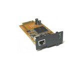 Dell E2222H 21.5" Full HD Monitor