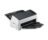 HP ScanJet Enterprise Flow N9120 fn2 Document Scanner