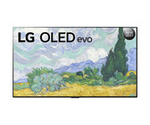 Samsung QA65QN800 65'' 8K NEO QLED TV