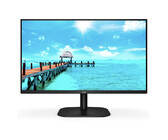 Verbatim 14" Full HD Portable Touch Monitor