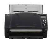 HP ScanJet Enterprise Flow N9120 fn2 Document Scanner