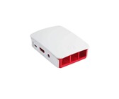 Belkin BoostCharge White Braided USB-C to USB-C Cable