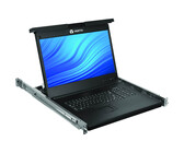 Vertiv Avocent Lra  19