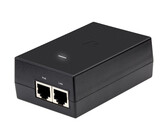 Ugreen 2.5" SATA USB 3.0 External Enclosure (USB TYPE-C to USB 3.0A Cable)