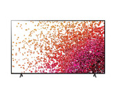 Samsung QA65QN800 65'' 8K NEO QLED TV